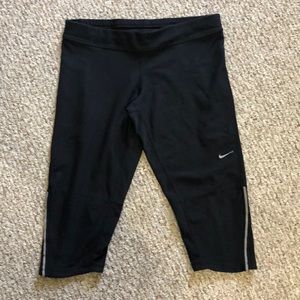 Nike leggings